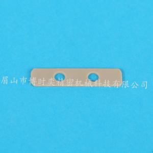 聚醚醚酮（PEEK）